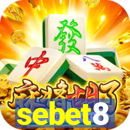 sebet8