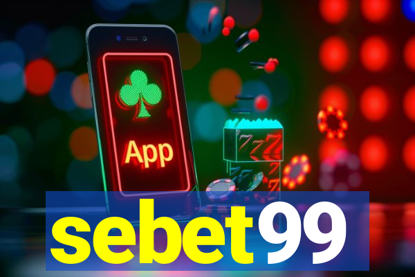 sebet99