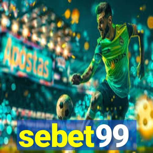 sebet99