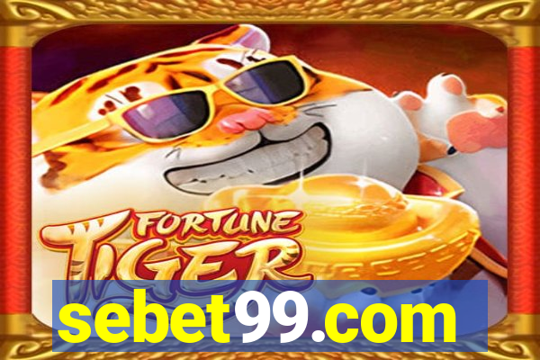 sebet99.com
