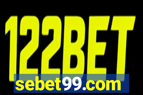 sebet99.com