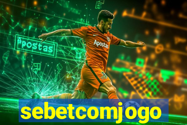 sebetcomjogo