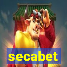 secabet