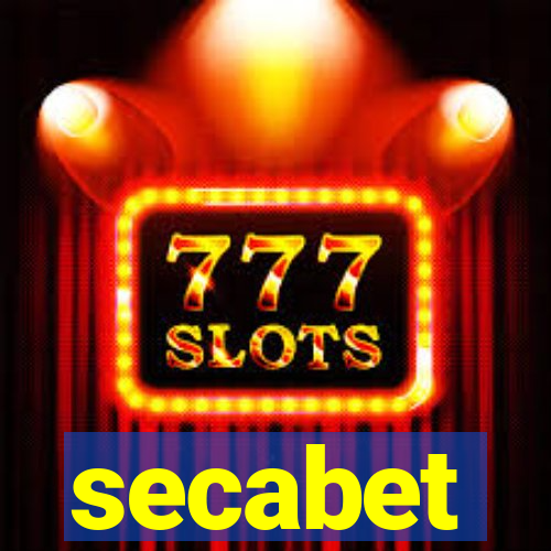 secabet