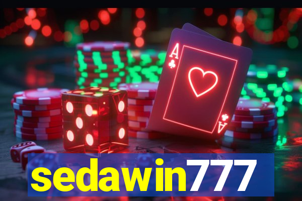 sedawin777