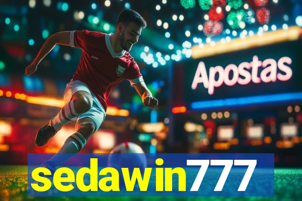 sedawin777