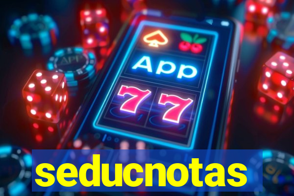 seducnotas