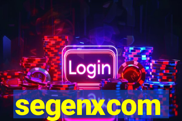 segenxcom
