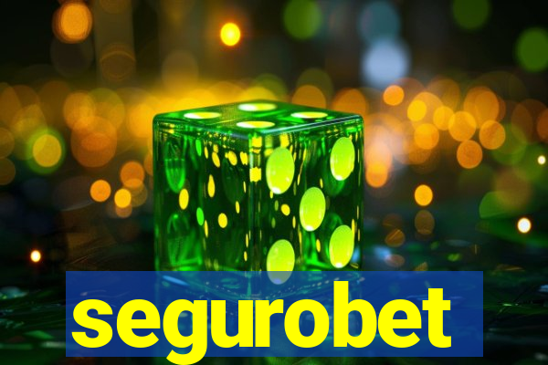 segurobet