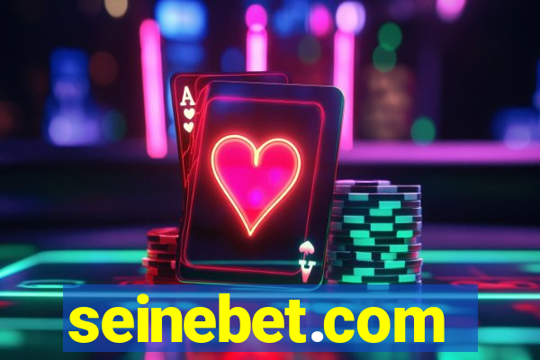 seinebet.com