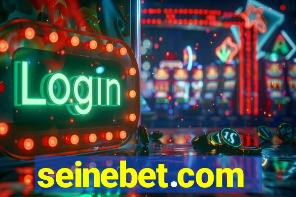 seinebet.com