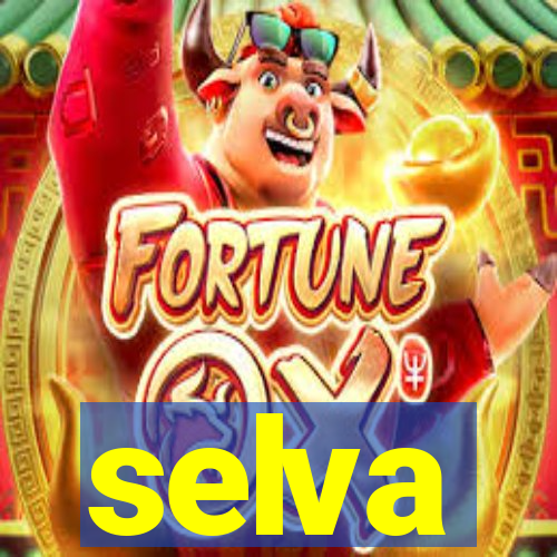 5853