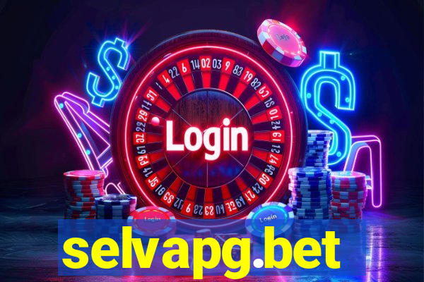 selvapg.bet