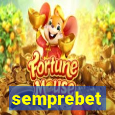 semprebet