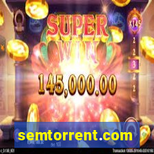 semtorrent.com