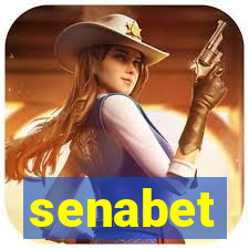 senabet