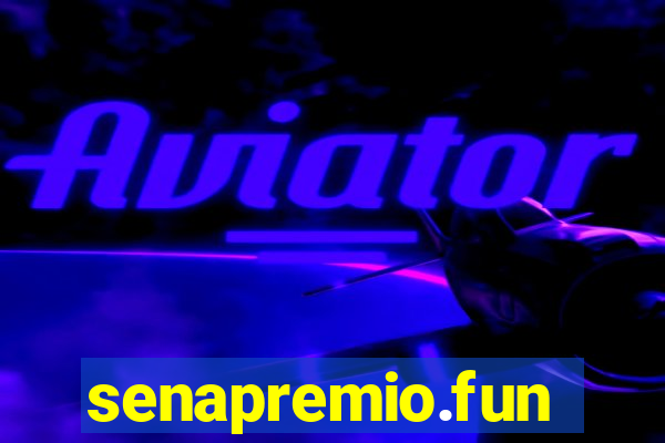 senapremio.fun