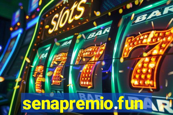 senapremio.fun