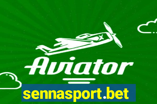 sennasport.bet