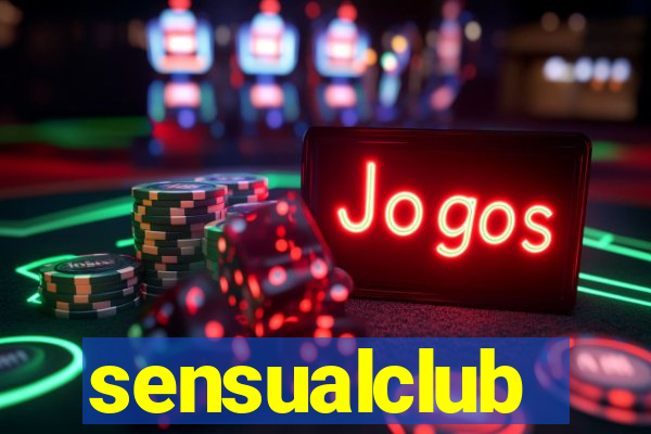 sensualclub
