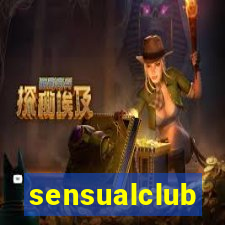sensualclub