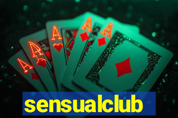 sensualclub
