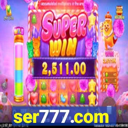 ser777.com