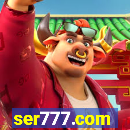 ser777.com