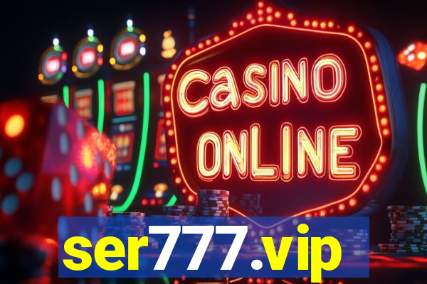 ser777.vip