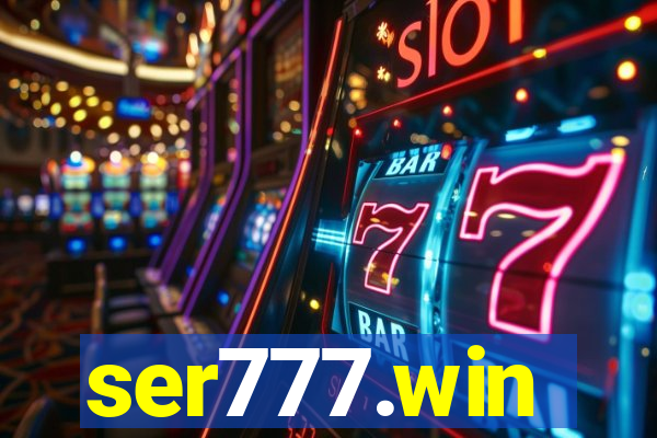 ser777.win