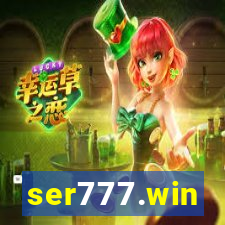 ser777.win