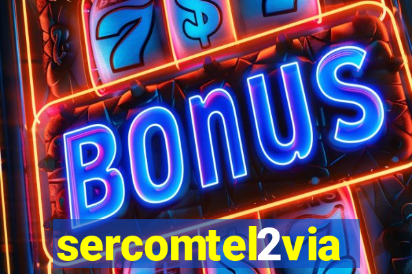 sercomtel2via