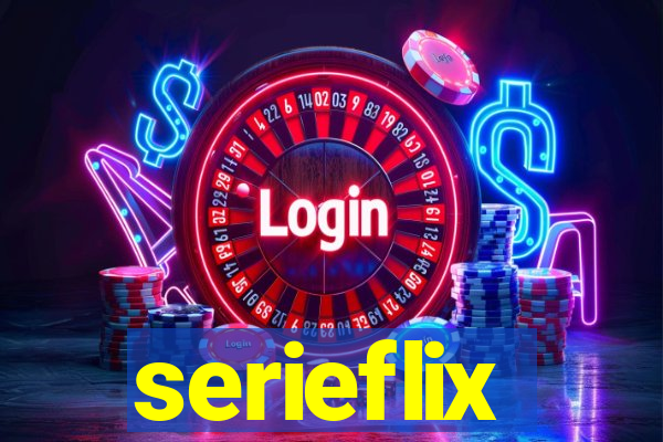 serieflix