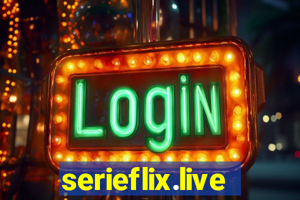 serieflix.live