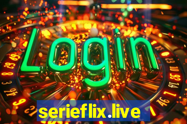 serieflix.live