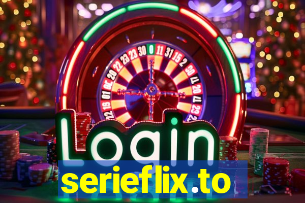 serieflix.to