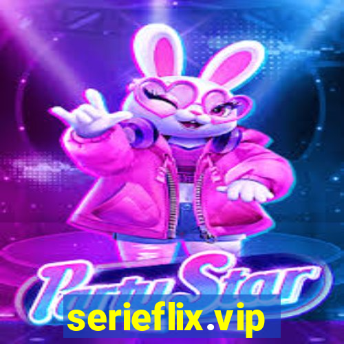 serieflix.vip