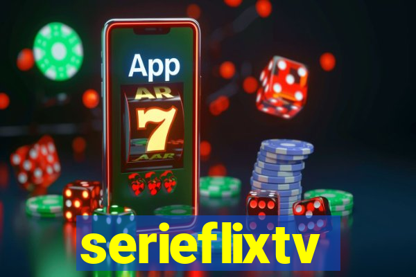 serieflixtv