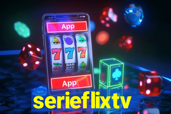 serieflixtv