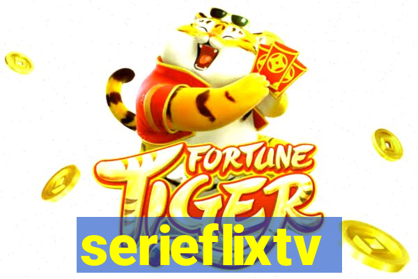 serieflixtv
