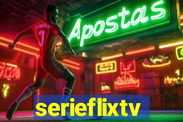 serieflixtv