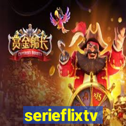 serieflixtv