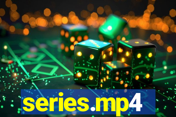 series.mp4