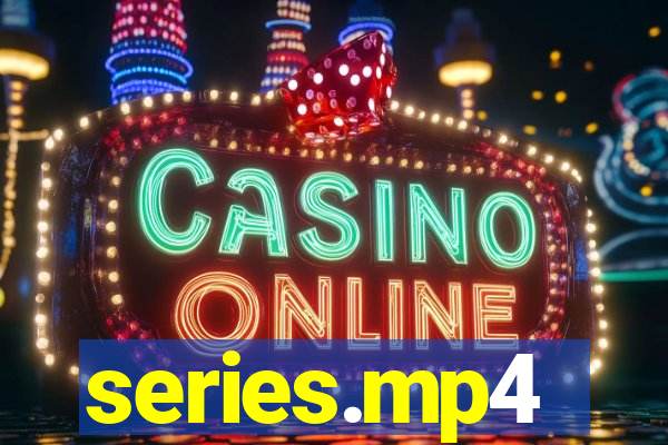series.mp4
