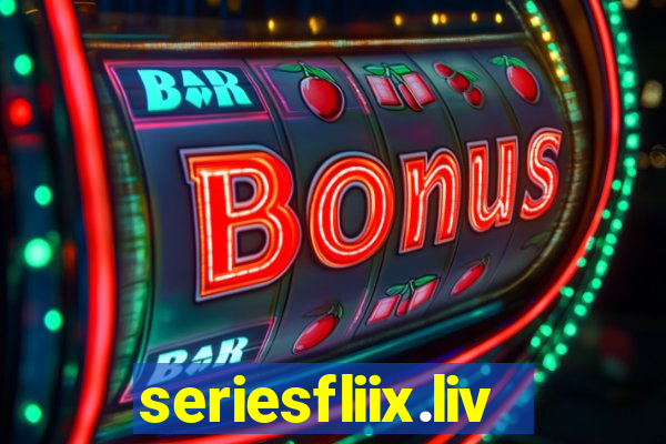 seriesfliix.live