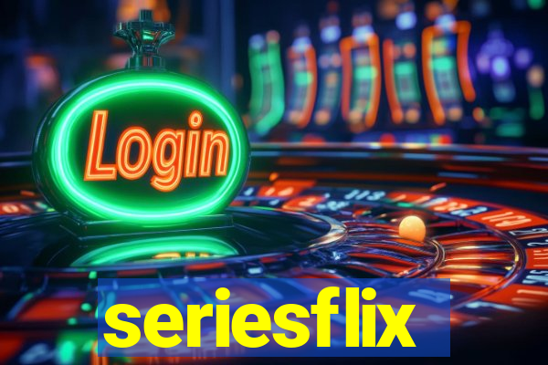 seriesflix