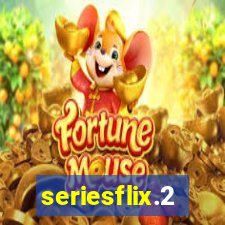 seriesflix.2