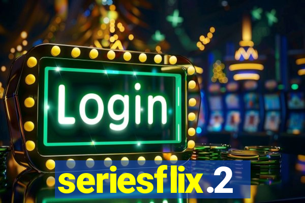 seriesflix.2