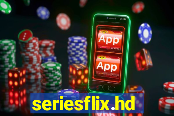 seriesflix.hd