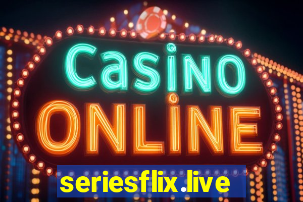 seriesflix.live